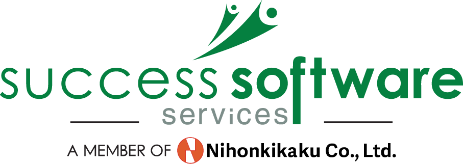 Success Software Services